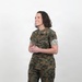 USMC Stock Photos