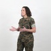 USMC Stock Photos