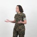 USMC Stock Photos