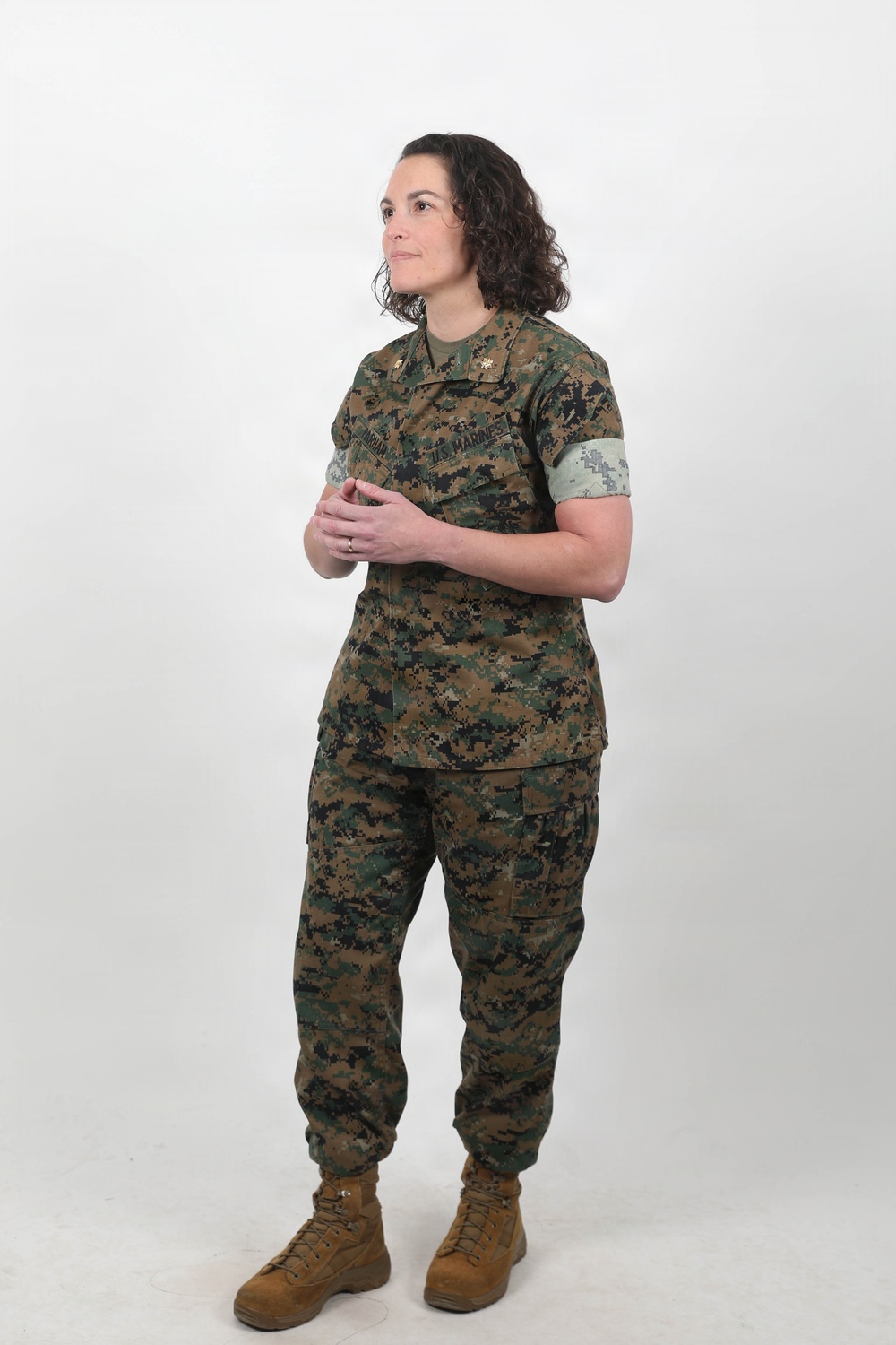USMC Stock Photos