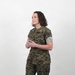 USMC Stock Photos