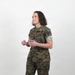 USMC Stock Photos