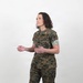 USMC Stock Photos