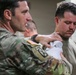BACH ESD Conduct Wound Dressing Training