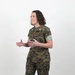 USMC Stock Photos