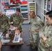 BACH ESD Conduct Airway Management Training