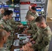 BACH ESD Conduct Airway Management Training