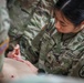 BACH ESD Conduct Airway Management Training