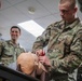 BACH ESD Conduct Airway Management Training