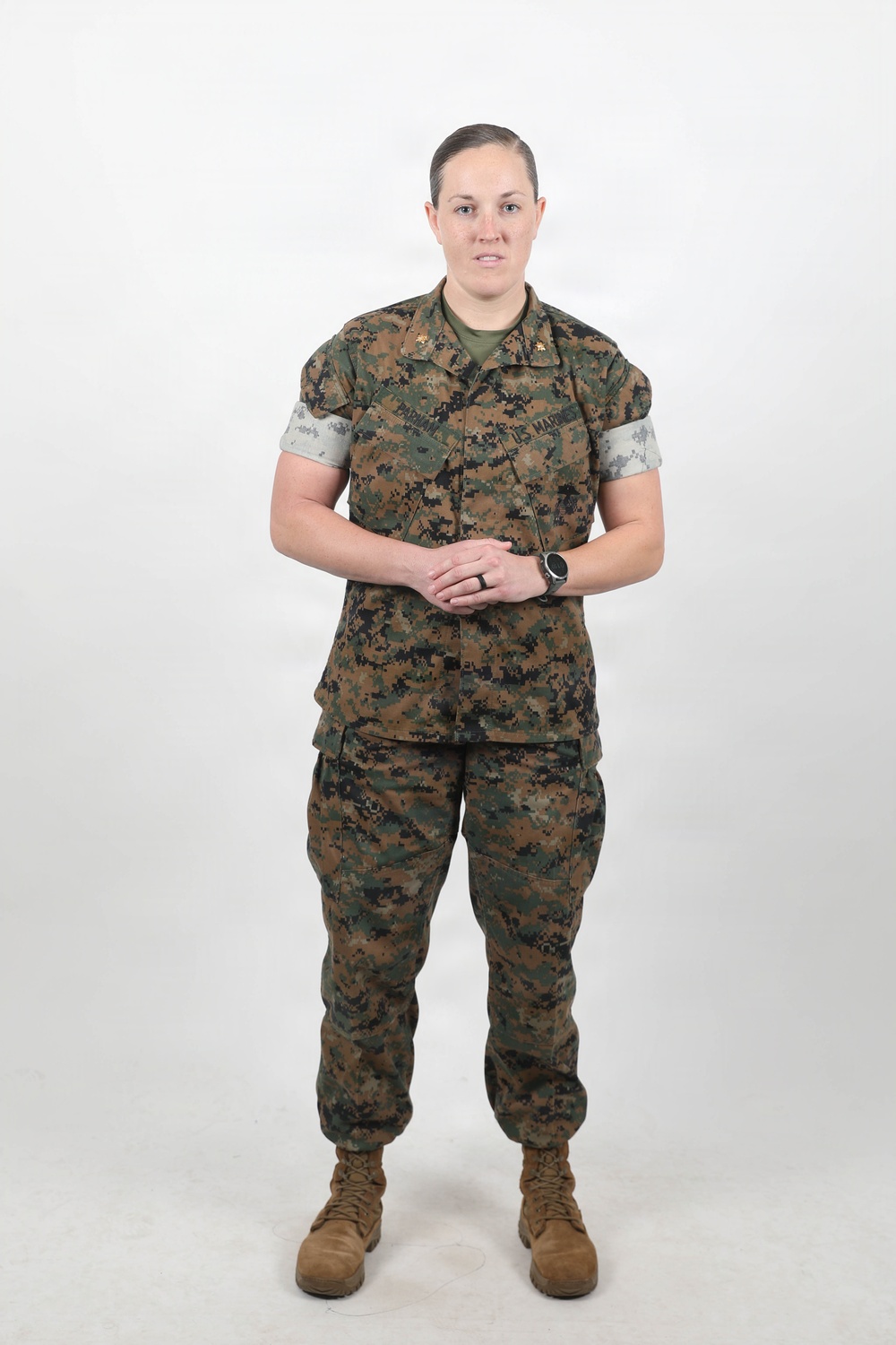 USMC Stock Photos