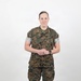USMC Stock Photos