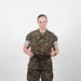 USMC Stock Photos