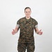 USMC Stock Photos