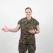 USMC Stock Photos