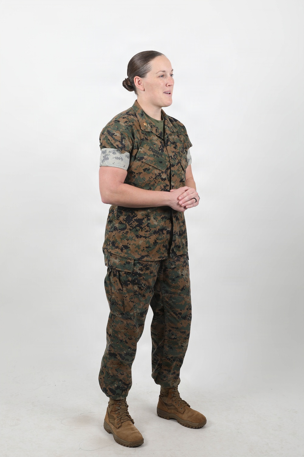 USMC Stock Photos