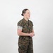 USMC Stock Photos