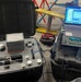 New Tech Ensures Efficient Collective Protection for Warfighters