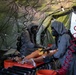 CBRN Soldiers conducts decontamination Training at Guardian Response 26