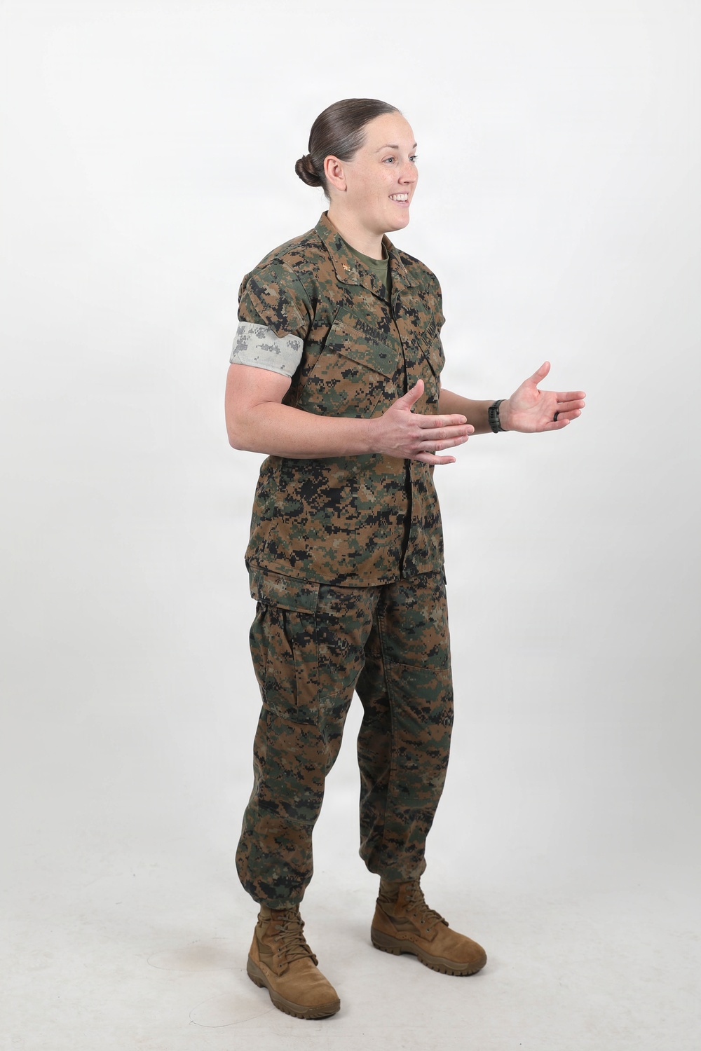 USMC Stock Photos