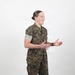 USMC Stock Photos