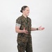 USMC Stock Photos