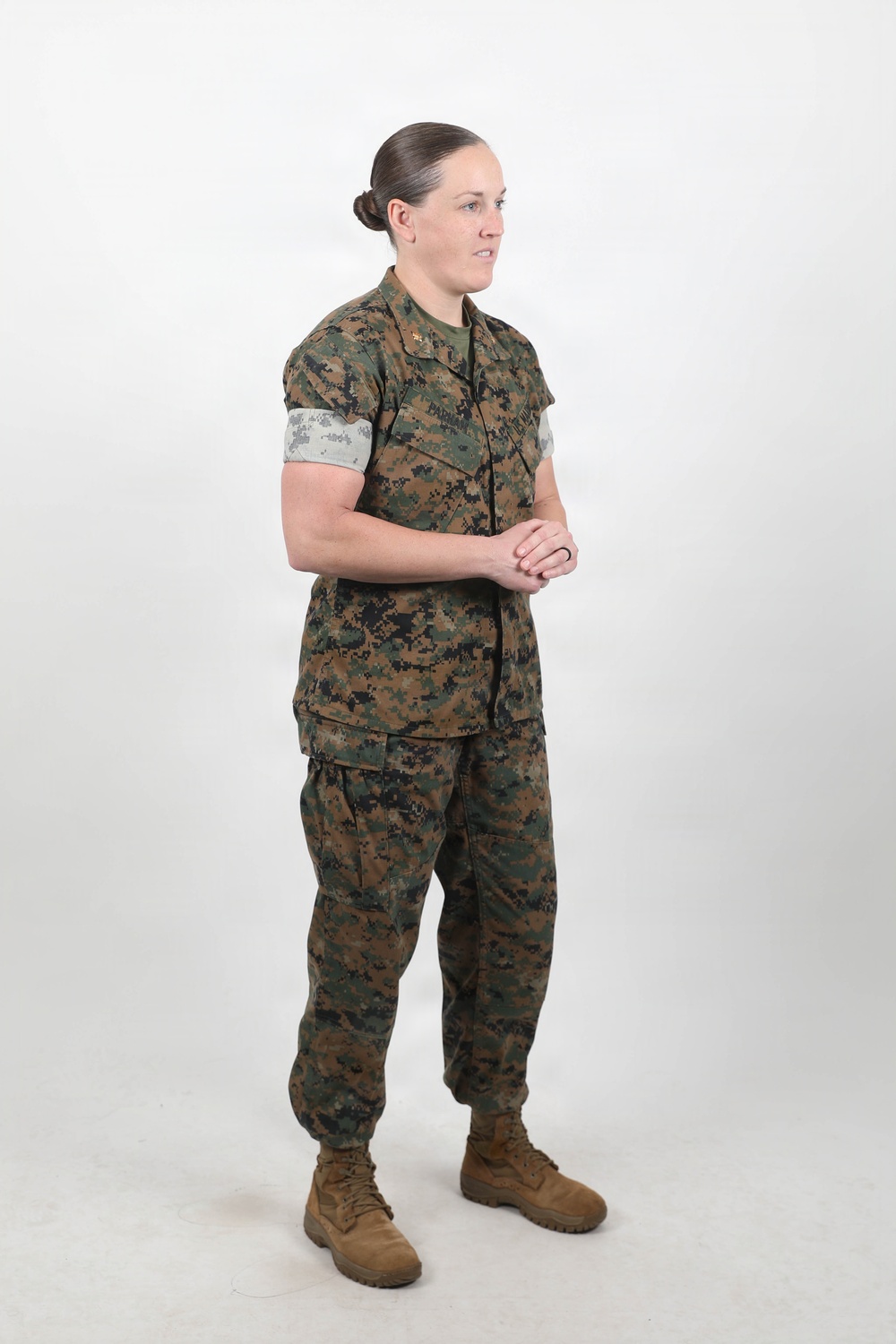 USMC Stock Photos