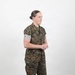 USMC Stock Photos