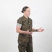 USMC Stock Photos