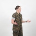 USMC Stock Photos