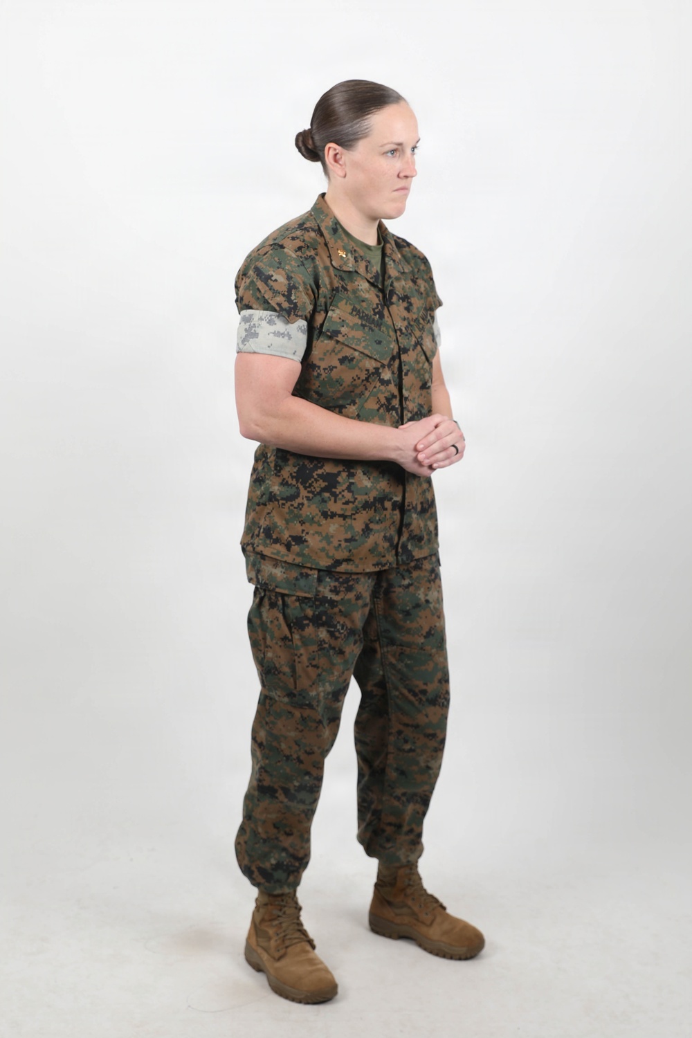 USMC Stock Photos