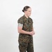USMC Stock Photos