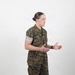 USMC Stock Photos