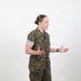 USMC Stock Photos