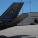 95th FS, FGS enhance lethality through advanced threat training during Ready Tiger 26-3