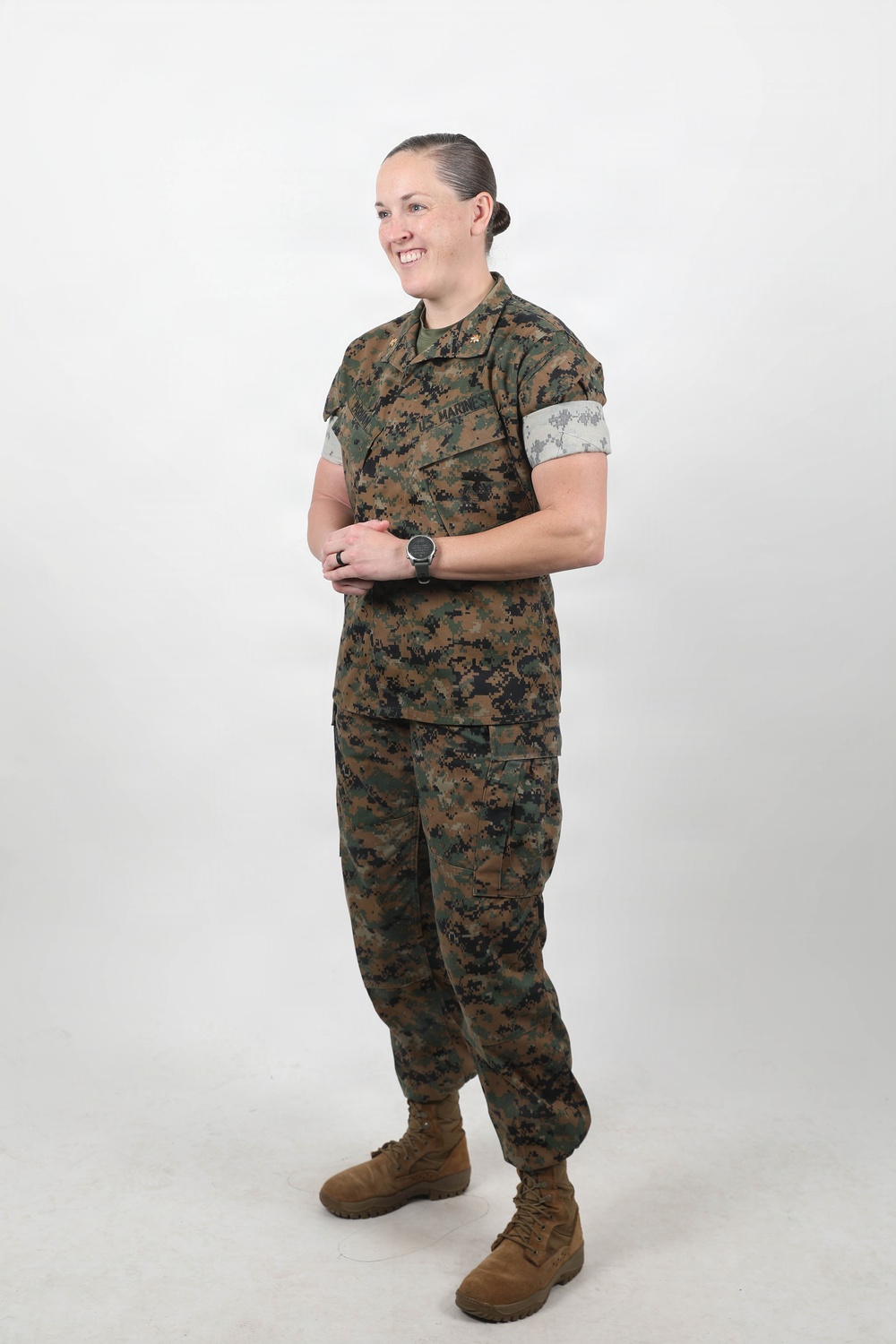 USMC Stock Photos
