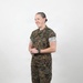 USMC Stock Photos