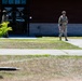 IG assesses 23d Wing combat readiness during Ready Tiger