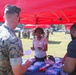 MCAS Beaufort Safety Fair 2026