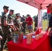 MCAS Beaufort Safety Fair 2026