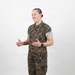 USMC Stock Photos