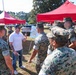 MCAS Beaufort Safety Fair 2026