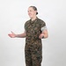 USMC Stock Photos