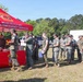 MCAS Beaufort Safety Fair 2026