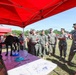 MCAS Beaufort Safety Fair 2026