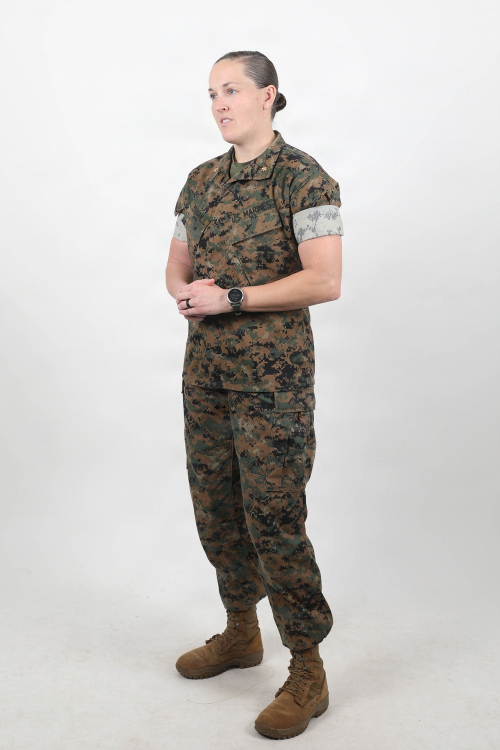 USMC Stock Photos