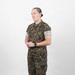 USMC Stock Photos