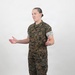 USMC Stock Photos
