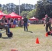 MCAS Beaufort Safety Fair 2026