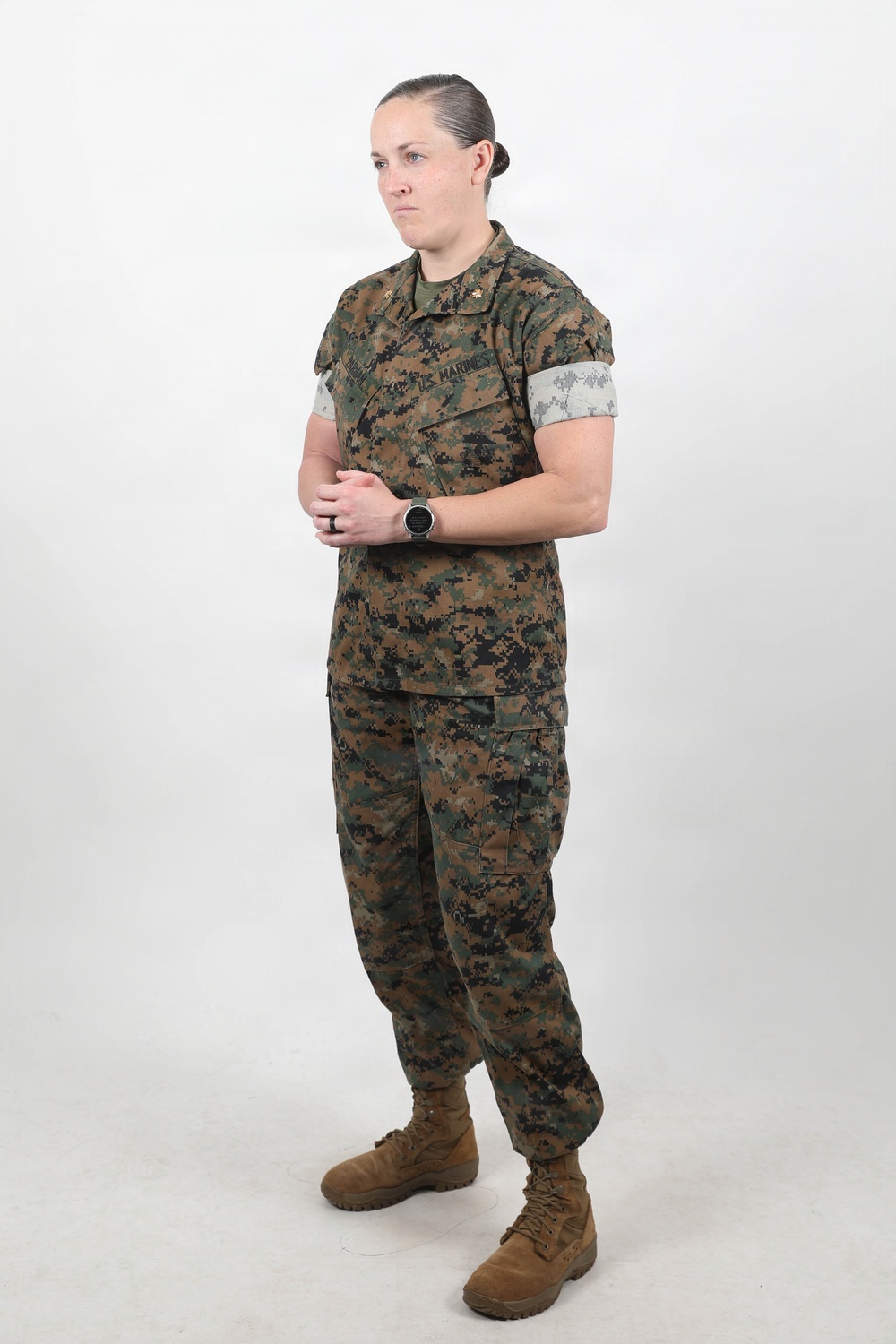 USMC Stock Photos