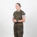 USMC Stock Photos